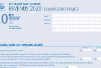 Bitcoin, Ether : la France pourrait modifier la fiscalité des cryptomonnaies