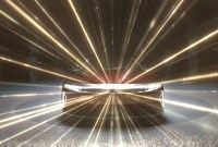 De la prudence, mais un hardware poussé : comment Lucid Motors développe la conduite...
