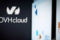 Avec OVH en bourse, l’Europe a-t-elle enfin une chance de rayonner dans le cloud...