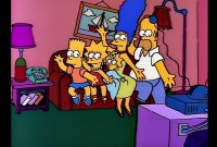 Comment regarder les Simpson sur Disney+ au format original, pour ne louper aucune blague