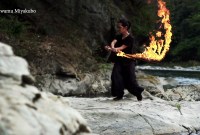 Sabre en feu, anecdotes du jeu vidéo & cuisine : 5 chaînes YouTube à...