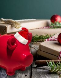 9 cadeaux de Noël à moins de 20 euros parfaits pour les petits budgets et les « Secret Santa »