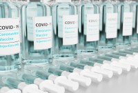 Guadeloupe : le renoncement aux vaccins à ARN messager est un très mauvais signal