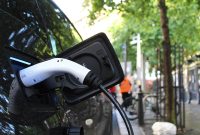 Y aura-t-il vraiment 1 million de bornes de recharge électrique en France fin 2021...