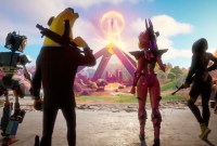 Fortnite, chapitre 3 : date, nouvelle carte, événement The End, rumeurs… tout ce que...