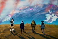 Fortnite, chapitre 3 : qu'attendre de l’évènement The End qui arrive aujourd’hui ?