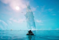 Fortnite était inaccessible pendant moins d'une journée avant le chapitre 3