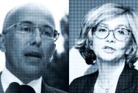 Pourquoi ai-je reçu des mails de Valérie Pécresse et d’Éric Ciotti sans jamais l’avoir...
