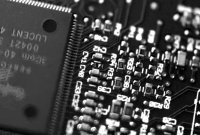 Pénurie de consoles, voitures : pourquoi ça prend tant de temps de fabriquer plus...