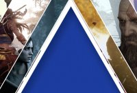 Projet Spartacus : Sony prendrait enfin au sérieux le jeu par abonnement
