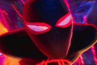 Spider-Man : Across the Spider-Verse va montrer davantage de Spider-Man d'autres dimensions