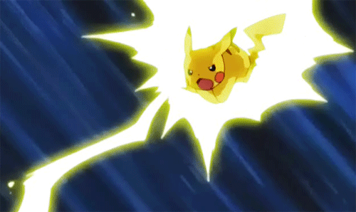 Orage Et Phobie Comment Je Gere Ma Peur Du Tonnerre A L Age Adulte