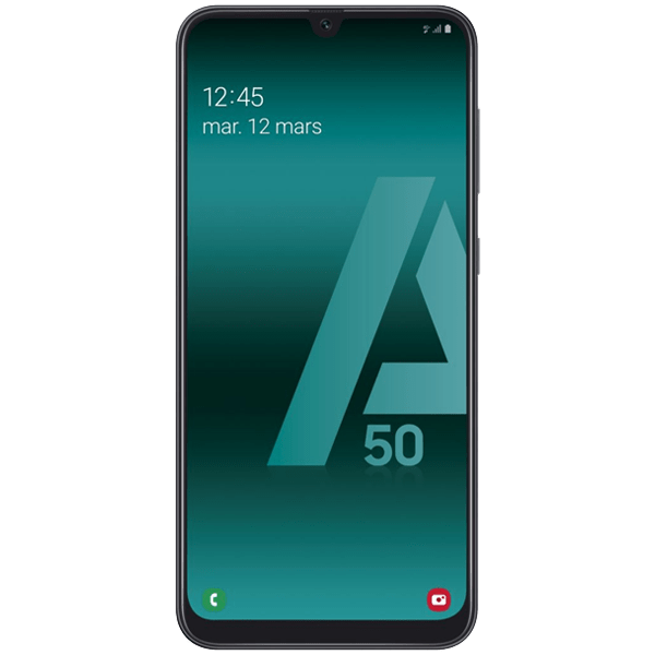 samsung galaxy 50a price