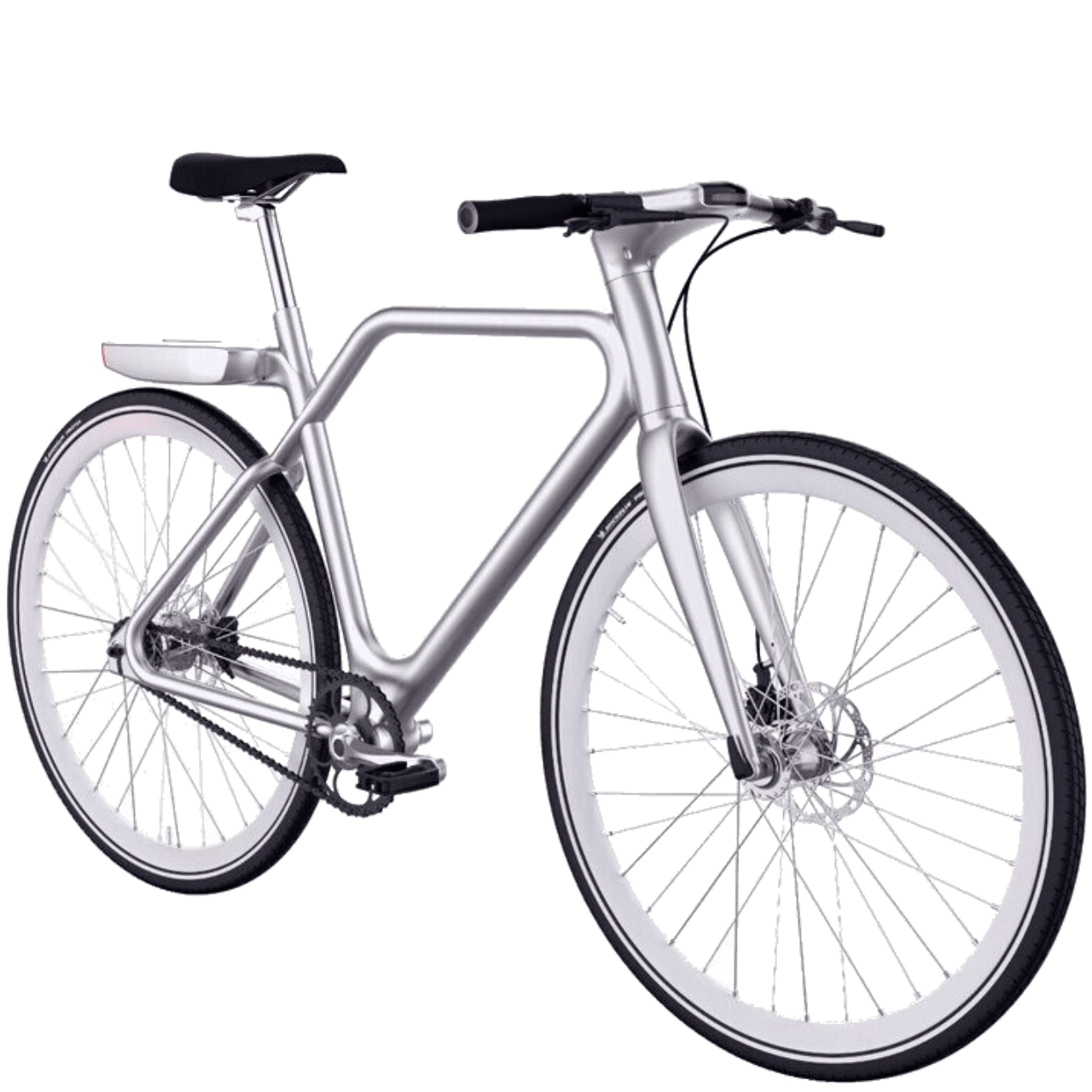 best bike for tall women