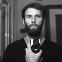 Jean-Baptiste Martin