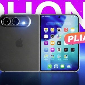 iPhone ULTRA pliant : tout ce qu'on sait (et ce qu'Apple nous cache encore)