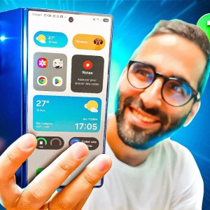 Test du Galaxy Z Fold 7 : à QUEL prix faut-il CRAQUER ?