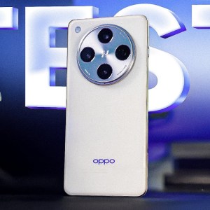 Test du Find X8 Pro - Le RETOUR d'OPPO en France est-il réussi ? (Points Positifs et Négatifs)