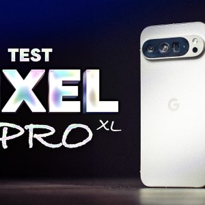 Test du Google Pixel 9 Pro XL - Roi de l'IA et de la Photo, mais à quel prix ?