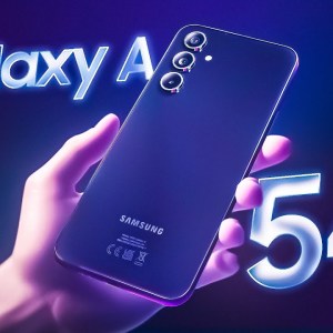 Le MEILLEUR SAMSUNG pour 500€ ! Test honnête du Galaxy A54