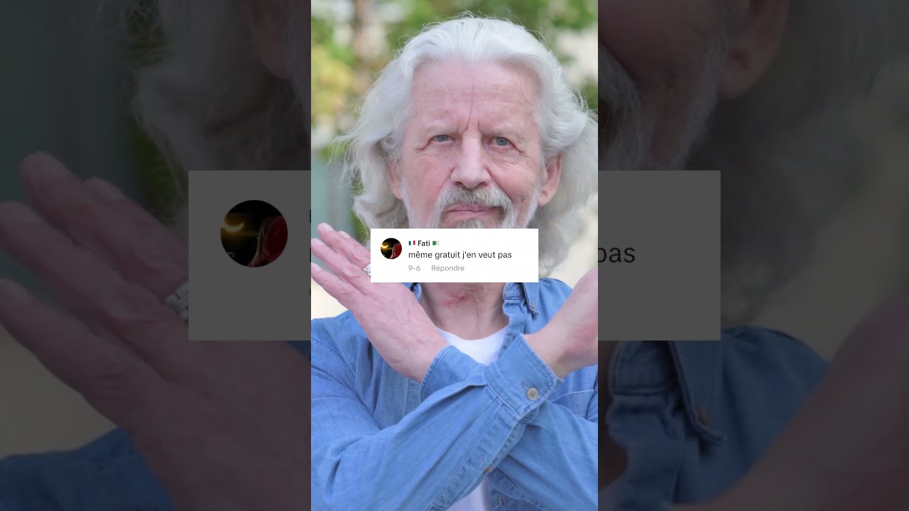 Une machine à laver à 3 hublots ?! #ifa #machinealaver #tech #linge #ifa2025