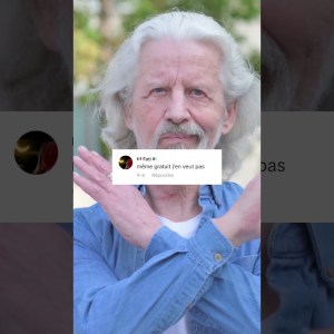 Une machine à laver à 3 hublots ?! #ifa #machinealaver #tech #linge #ifa2025