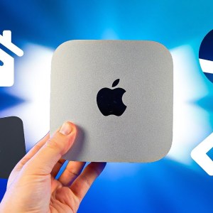 Le Mac Mini M4 est un BANGER, mais à quoi il sert ?