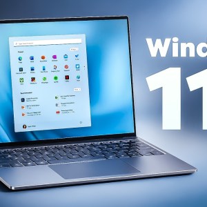 Windows 11 va CHANGER : Microsoft prépare sa plus grosse mise à jour
