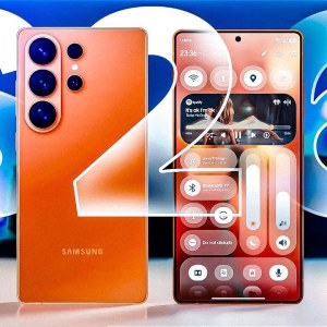 Samsung GALAXY S26 : TOUT ce qu'il faut SAVOIR (Rumeurs & prédictions)