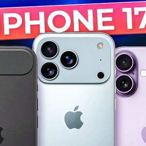 L'iPhone 17 va être TERRIBLE !! (Rumeurs & Prédictions)