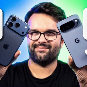 TOUT SAVOIR sur iOS 26 & Android 16 ! Nouveautés et astuces