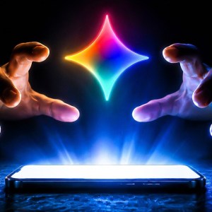 Android 17, Gemini Intelligence, Googlebook : tout ce que Google a annoncé