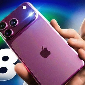 L'iPhone 18 Pro va être TERRIBLE ! (Rumeurs)