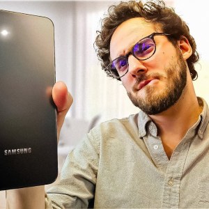 Galaxy S24+ | 2 mois PLUS TARD, un Samsung excellent mais INSUFFISANT !