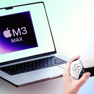 APPLE dévoile sa puce M3, deux MacBook Pro, et un iMac !