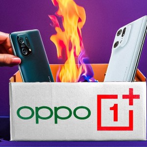 Attention : ONEPLUS & OPPO QUITTENT la France !? On fait le point