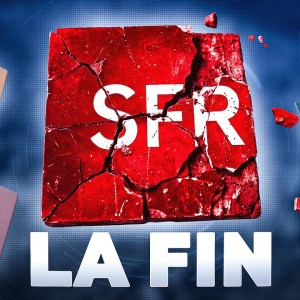 SFR, c’est FINI : Ce qui va ARRIVER aux abonnés