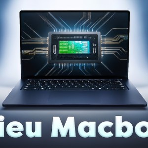 Voici le PLUS GROS Changement du PC depuis 40 ans, signé NVIDIA : RTX Spark