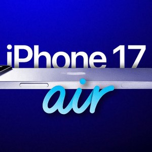 iPhone 17 : Tout savoir sur les 4 prochains smartphones d'Apple (Rumeurs & Prédictions)