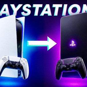 PS6 : Tout ce que l'on sait déjà !