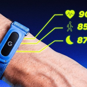 J’ai testé le GOOGLE FITBIT AIR : le bracelet qui cache un vrai COUP de GÉNIE !