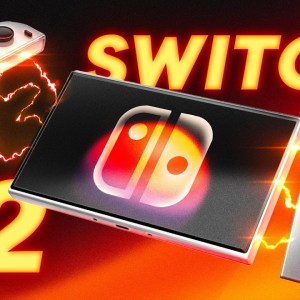 Nintendo Switch 2 : Date de sortie, PRIX, nouveaux JEUX, on vous DIT TOUT ! (Rumeurs & Prédictions)