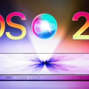 On va ENFIN avoir un iPhone intelligent ? (iOS 27)