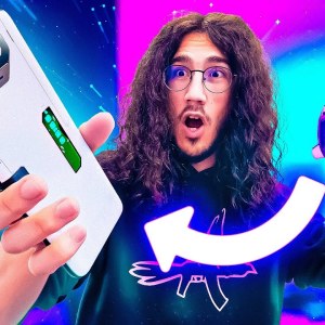 Le Test de l'ASUS ROG PHONE 7 ULTIMATE : de la PUISSANCE pour RIEN ?