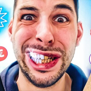 Brosses à dents à 499€ - La dure VÉRITÉ (Enquête sur 1 an)