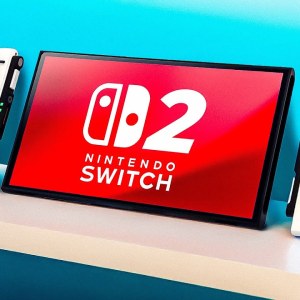 Tout savoir sur la Nintendo Switch 2 avant son annonce !