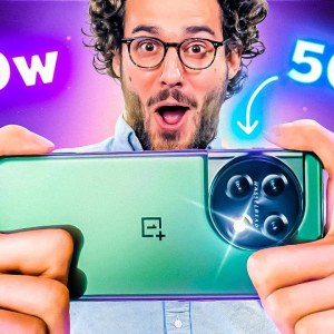 Test du OnePlus 11 : LE nouveau ROI du rapport QUALITÉ PRIX ?