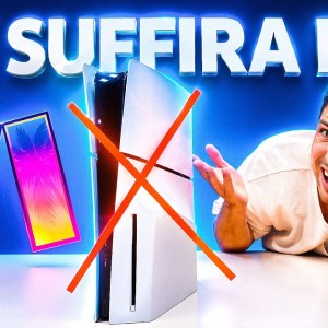 GTA VI : votre PS5 ne suffira pas
