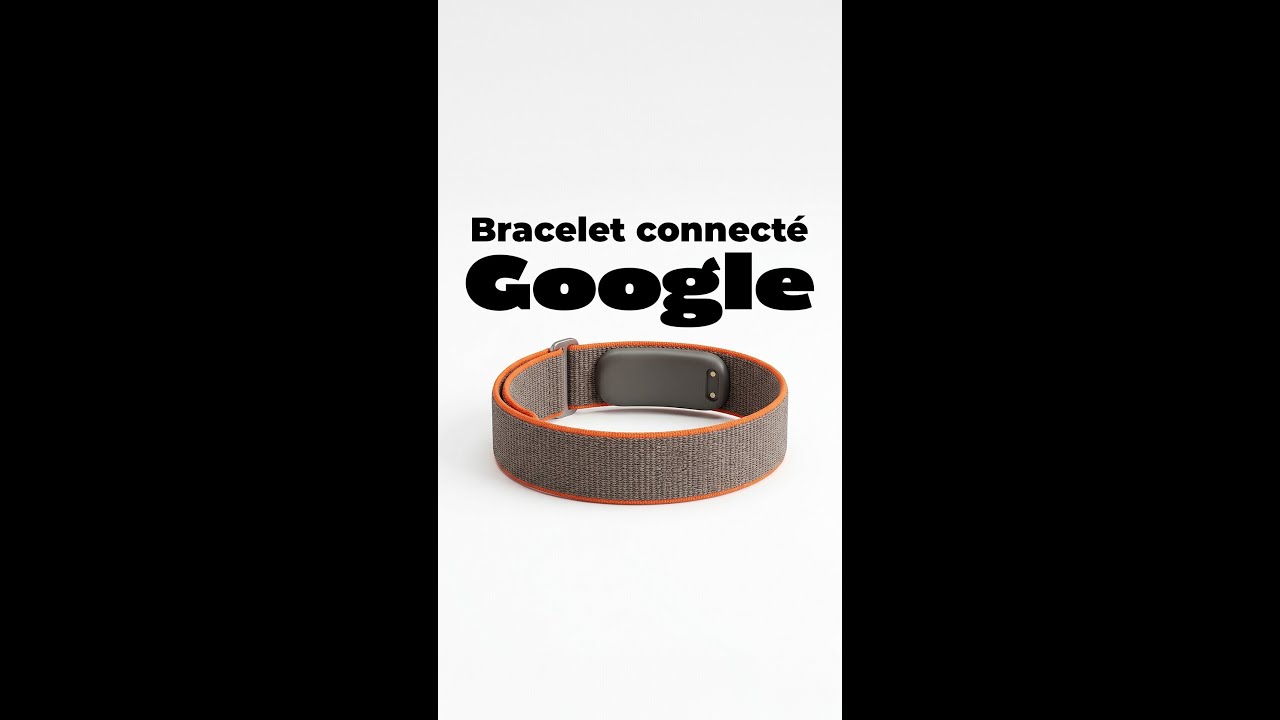 Stephen Curry annonce un bracelet connecté