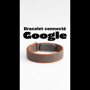 Stephen Curry annonce un bracelet connecté